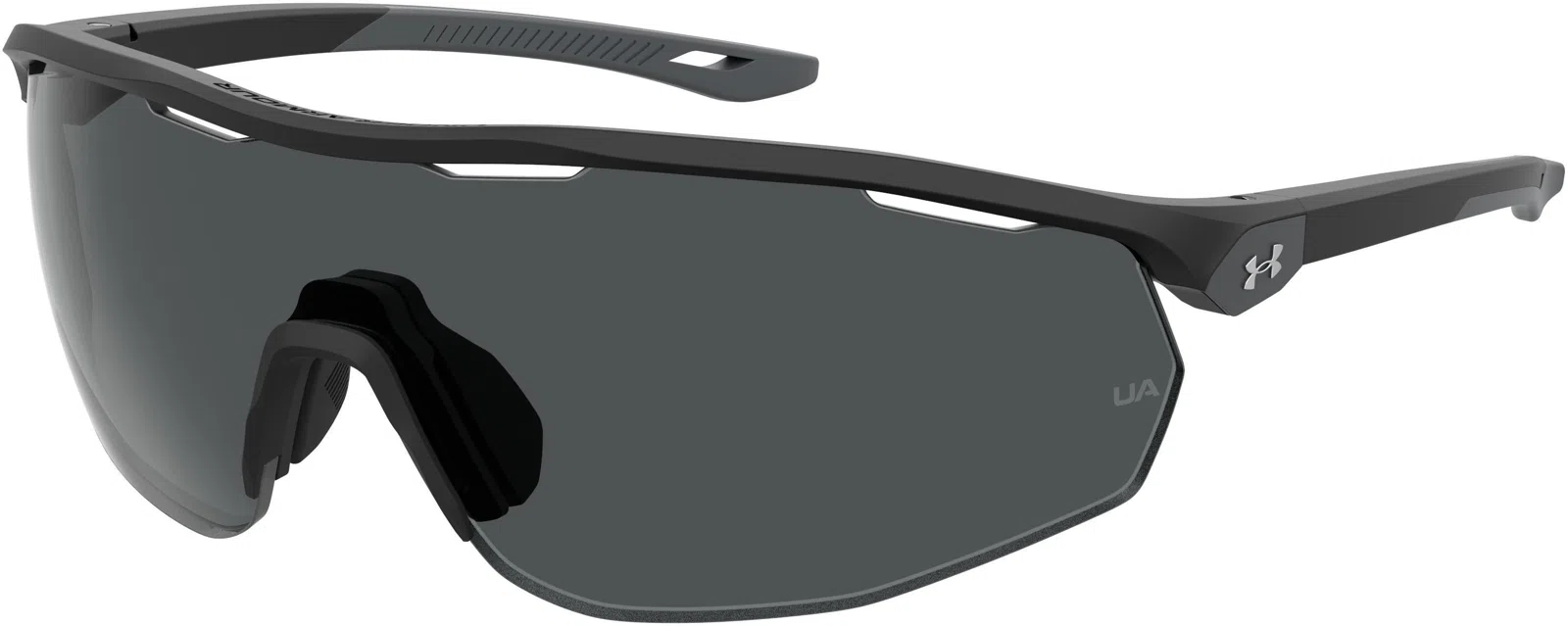 Under Armour Ua0003 Sunglasses - view 8